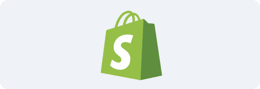 Gestion des commandes (pour Shopify)